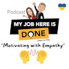 Motivating with Empathy