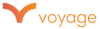 Voyage Media Logo