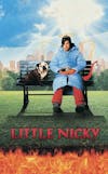 3.10 - Little Nicky | Reese Witherspoon