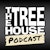The Treehouse Podcast