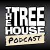 The Treehouse Podcast Logo