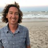 The Growing Pains Of Expanding & Merging Two Businesses With Chris Woodruff From Paddles By The Sea