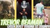 Episode 155: Trevor Beaman “Green Beret Trauma to Triumph”