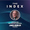 Inside Look at the Semantic Web, Future of AI, and Web3 with James Hendler