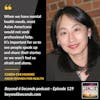 Episode 129: Asian Women for Health – with Chien-Chi Huang