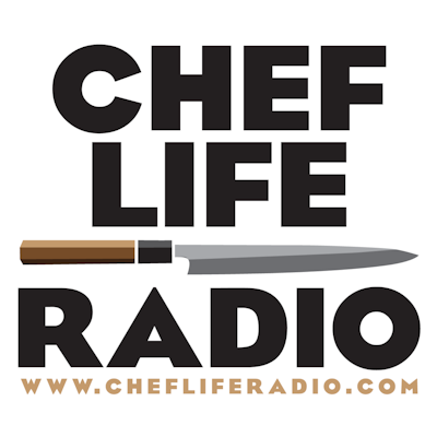 Chef Life Radio