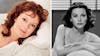 Episode 29: Susan Sarandon on Hedy Lamarr  - Actress, Rebel and Inventor
