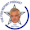 Ep01: PGA Pro Gerry Hammond | 2020 PGA Championship | COVID Protocols