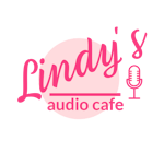 LINDY'S AUDIO CAFE