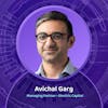 The Creator Economy and the Future of Programmable Money with Avichal Garg