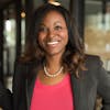 Empowering Yourself in the Face of Workplace Toxicity; Expert Advice from Jessica Childress, Attorney, Founder, The Childress Firm