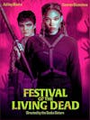 FESTIVAL OF THE LIVING DEAD - A Review