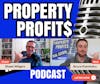Secrets of Transitioning from Airbnb to Direct Seller Buying with Rhett Wilgers