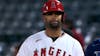 Is 2021 The End For Albert Pujols?