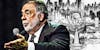 Francis Ford Coppola To Self-Finance $120M Film 