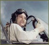 Captain David McCampbell: US Navy's WWII Ace of Aces
