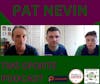 Pat Nevin - Football and autism