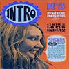 Psychedelic Swinging Sixties: INTRO Magazine - Issue 3: 1967