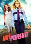 3.14 - Hot Pursuit | Reese Witherspoon