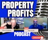 Property Profits Real Estate Podcast