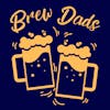 Brew Dads