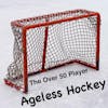 Agless Hockey