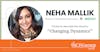 Neha Mallik: Head of Connected Commerce, Mizkan America