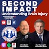 Second Impact: Understanding Brain Injury | S3 E15