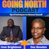 213 – “Collect the Cash” with Dee Bowden