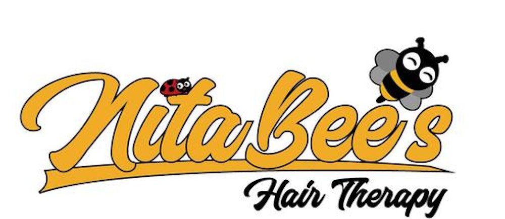 FEATURED 757 Business: Nita Bee's Hair Therapy