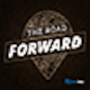 The Road Forward: A Podcast for Trucking Industry Leaders Logo