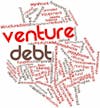 Venture Lending and Venture Debt