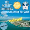 Episode 103: Ghosts Gone Wild: Key West Extras