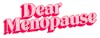 Dear Menopause Logo