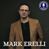Mark Erelli and Lay Your Darkness Down