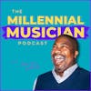 25. How Musicians Can Get on Podcasts with James Lott Jr