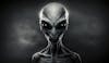 Grey Aliens and the Harvesting of Souls: The Conspiracy to Genetically Tamper with Humanity