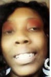 ON THIS DAY: Missing Janay Angelay Wiley
