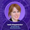 Constitutional Privacy Rights and the Third Party Doctrine with Amie Stepanovich