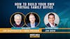 91. How to Build Your Own Virtual Family Office feat. Jim Dew