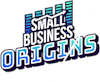 Small Business Origins Logo