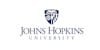 🎙️ Johns Hopkins University - Insights and Advice from the Admissions Office - Interview with Patrick Salmon 🎓