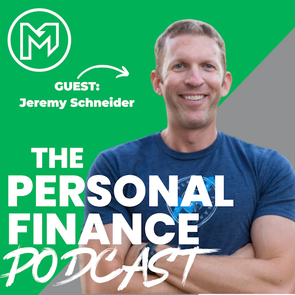 6 Ways to Access Your Retirement Funds Early with Jeremy Schneider (From Personal Finance Club!)