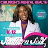 Children's Mental Health and 
