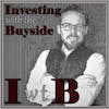 Investing With The Buyside