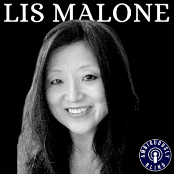 Elevating Today’s Stories with Lis Malone