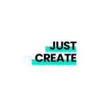 Just Create - powered by Logitech and Blue Microphones