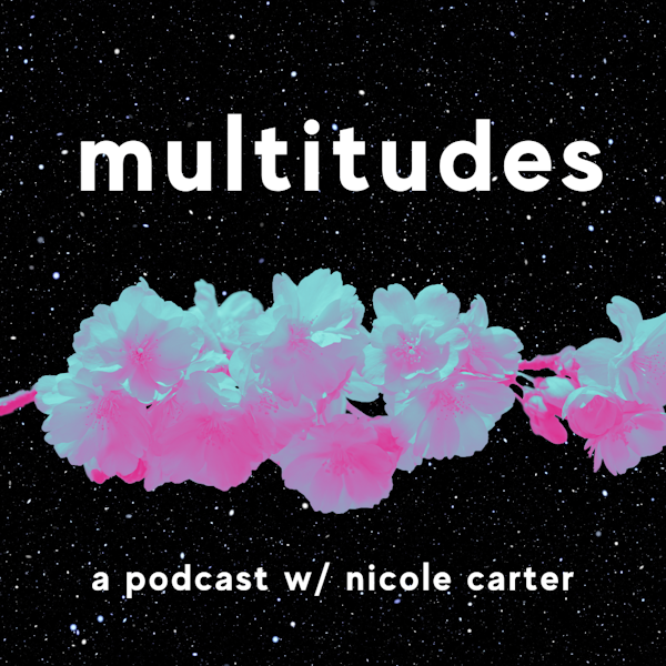 Welcome to Multitudes