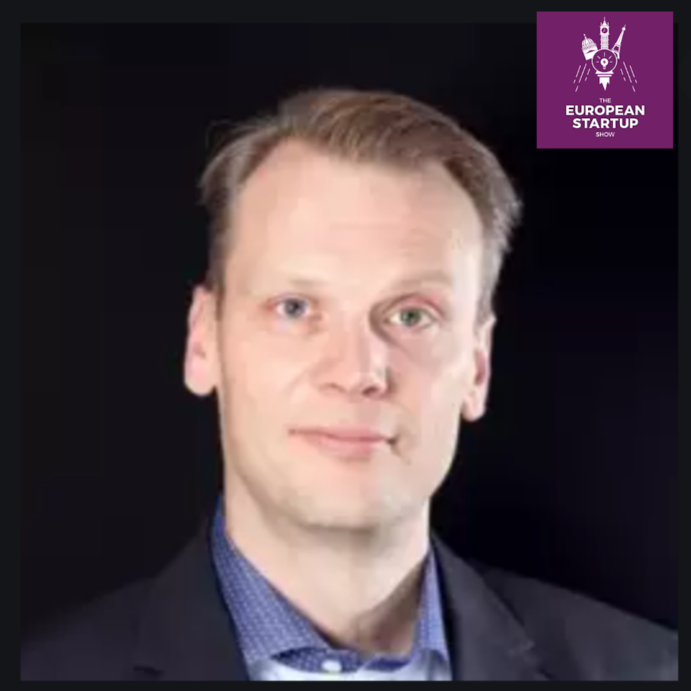 (Carbon removal marketplace) Founder and CEO, Antti Vihavainen of Puro.earth on: How to Launch a Marketplace in Less Than 90 days; How to Build Confidence with Buyers and Sellers in a New Marketplace