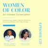 Empowering Leaders: Women of Color as Chaos Coordinators with Shay Phillips